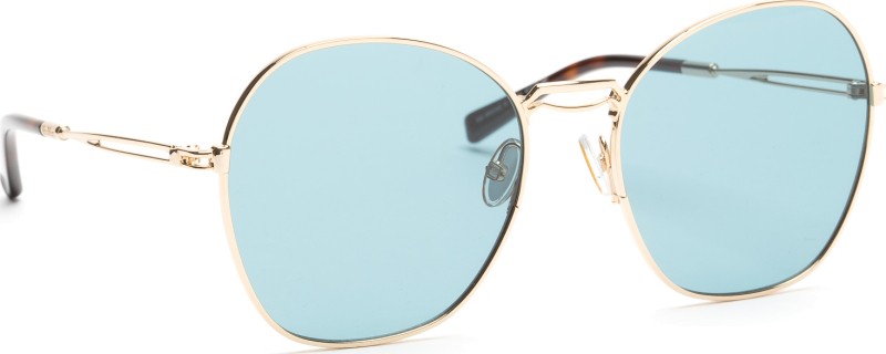 

Max Mara MM Bridge III J5G/KU 57