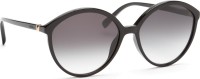 Max Mara MM Hinge I/G 807/9O 58
