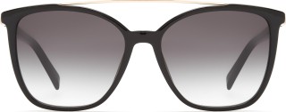 Max Mara MM Hinge II/G 807/9O 55 3416
