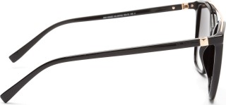 Max Mara MM Hinge II/G 807/9O 55 3417