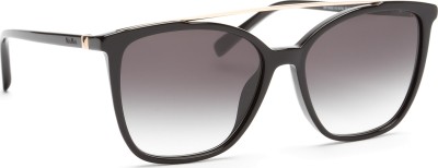 Image of Max Mara MM Hinge II/G 807/9O 55