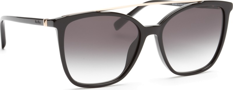

Max Mara MM Hinge II/G 807/9O 55
