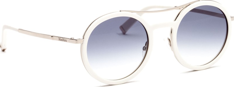 

Max Mara MM Oblo UJU/U3 49