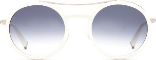 Max Mara MM Oblo UJU/U3 49 807