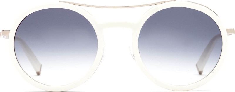Max Mara
MM OBLO UJU/U3 49