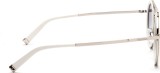 Max Mara MM Oblo UJU/U3 49 808