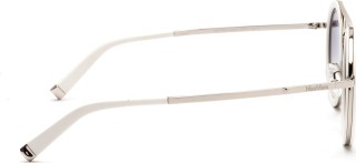 Max Mara MM Oblo UJU/U3 49 808