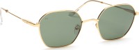 Meller Adwin Gold Olive