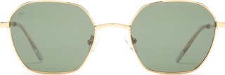 Meller Adwin Gold Olive 4181