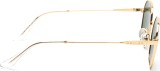 Meller Adwin Gold Olive 4182