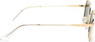 Meller Adwin Gold Olive 4182