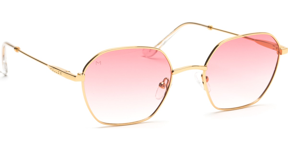 Image of Meller Adwin Gold Roos