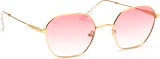 Meller Adwin Gold Roos 4187