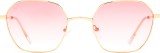 Meller Adwin Gold Roos 4186