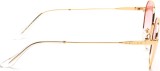 Meller Adwin Gold Roos 4187
