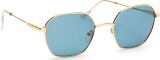 Meller Adwin Gold Sea 4189