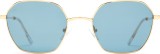 Meller Adwin Gold Sea 4188