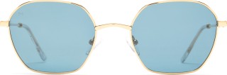 Meller Adwin Gold Sea 4188