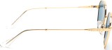 Meller Adwin Gold Sea 4189