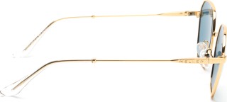 Meller Adwin Gold Sea 4189