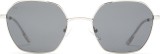 Meller Adwin Silver Carbon 4184