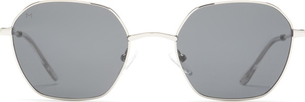 Meller Adwin Silver Carbon