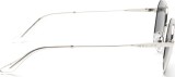 Meller Adwin Silver Carbon 4185