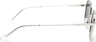 Meller Adwin Silver Carbon 4185
