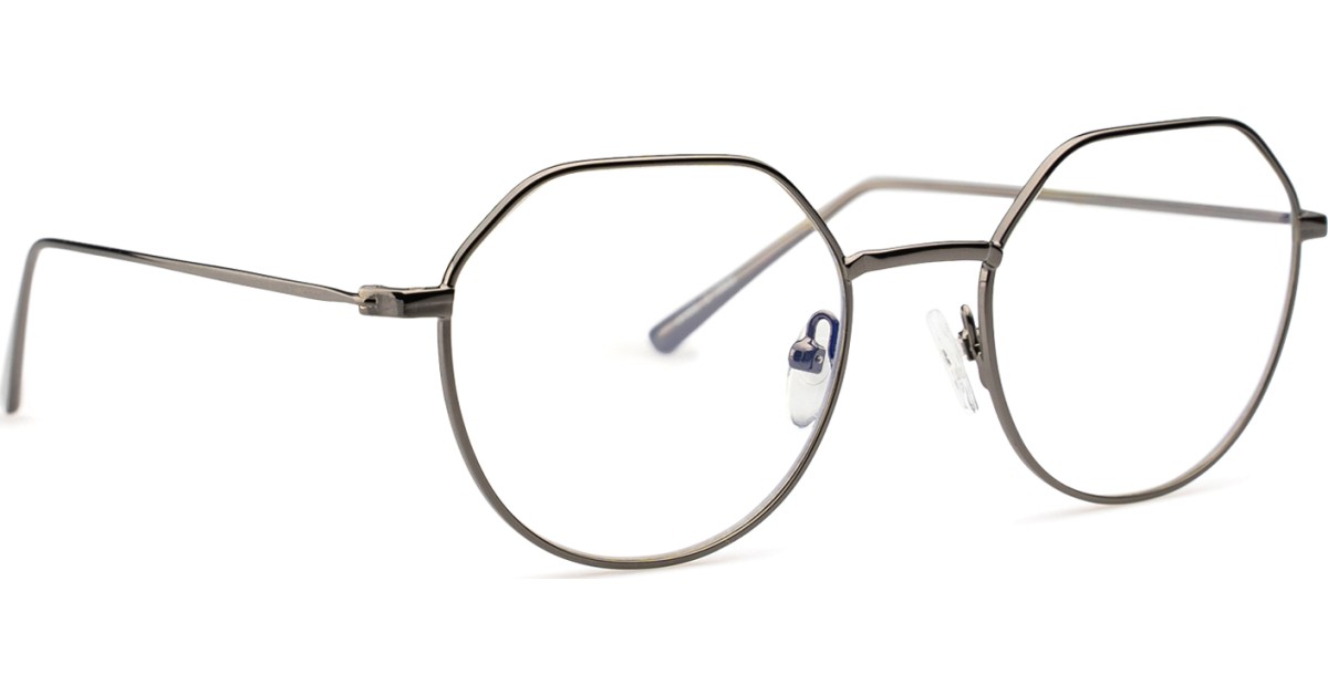 Image of Meller Aldabra Grey