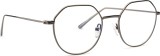 Meller Aldabra Grey 9690