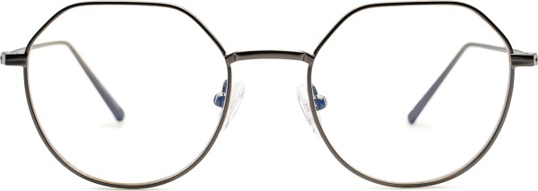Meller Aldabra Grey