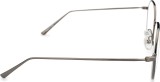 Meller Aldabra Grey 9690