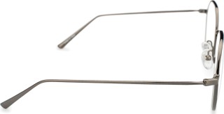 Meller Aldabra Grey 9690