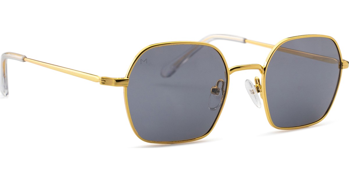 Image of Meller Aleia Gold Carbon