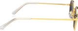 Meller Aleia Gold Carbon 12191