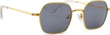 Meller Aleia Gold Carbon 12191