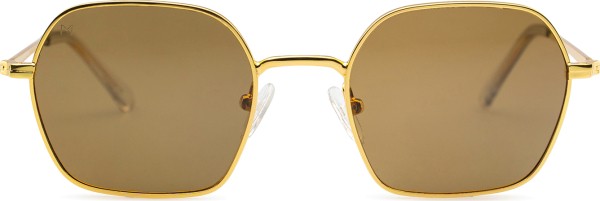 Meller Aleia Gold Kakao
