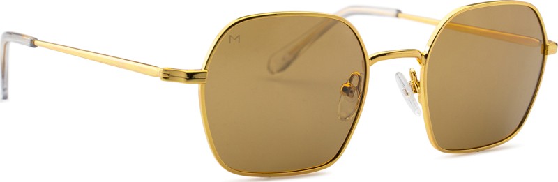 

Meller Aleia Gold Kakao