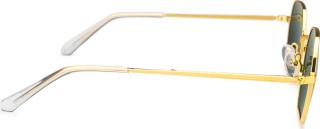 Meller Aleia Gold Olive 12193