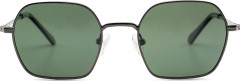 Meller Aleia Gunmetal Olive
