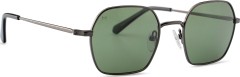 Meller Aleia Gunmetal Olive