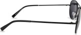 Meller Ashia All Black 11233