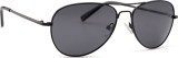 Meller Ashia All Black 11233