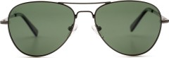 Meller Ashia Gunmetal Olive