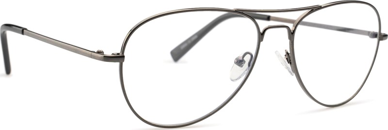 

Meller Ashia Gunmetal