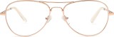 Meller Ashia Rose 11156