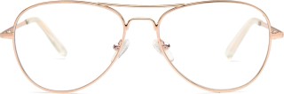 Meller Ashia Rose 11156