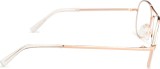Meller Ashia Rose 11157