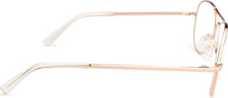 Meller Ashia Rose 11157