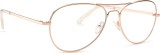 Meller Ashia Rose 11157